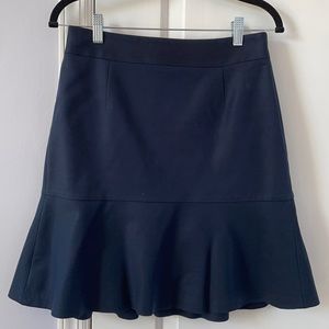 Banana Republic skirt size 4